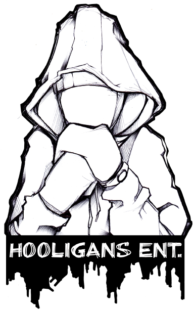 Hooligan ENT